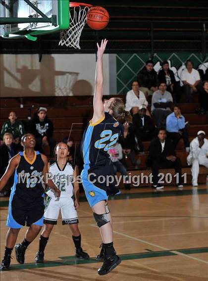 Thumbnail 2 in Los Osos @ Upland photogallery.