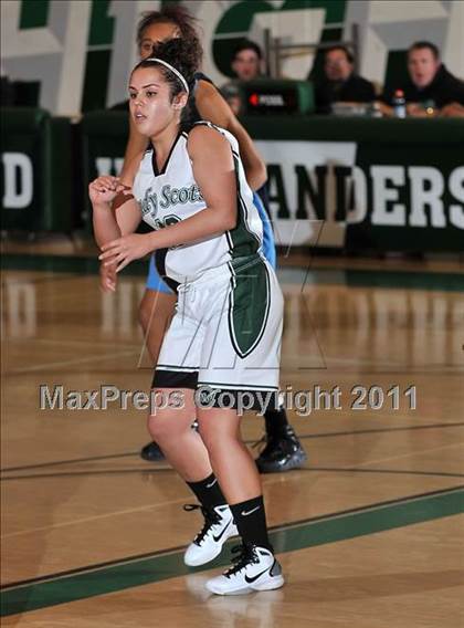 Thumbnail 3 in Los Osos @ Upland photogallery.