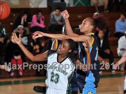 Thumbnail 2 in Los Osos @ Upland photogallery.