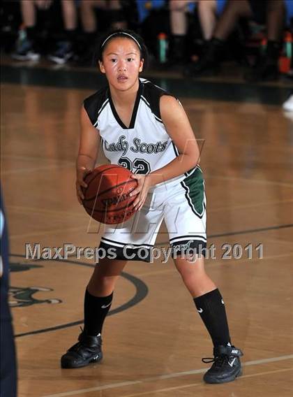Thumbnail 2 in Los Osos @ Upland photogallery.