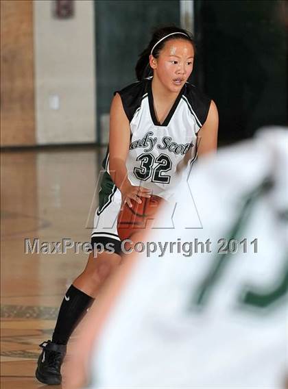 Thumbnail 2 in Los Osos @ Upland photogallery.