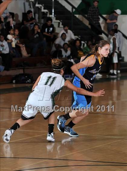 Thumbnail 2 in Los Osos @ Upland photogallery.