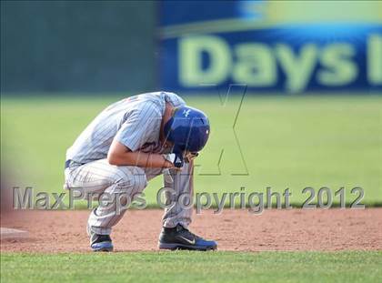 Thumbnail 3 in Attica vs Wayland-Cohocton (Section 5 Class B Semifinal) photogallery.
