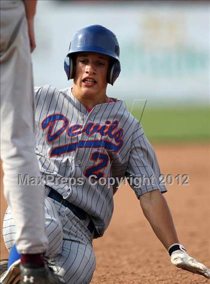 Thumbnail 1 in Attica vs Wayland-Cohocton (Section 5 Class B Semifinal) photogallery.