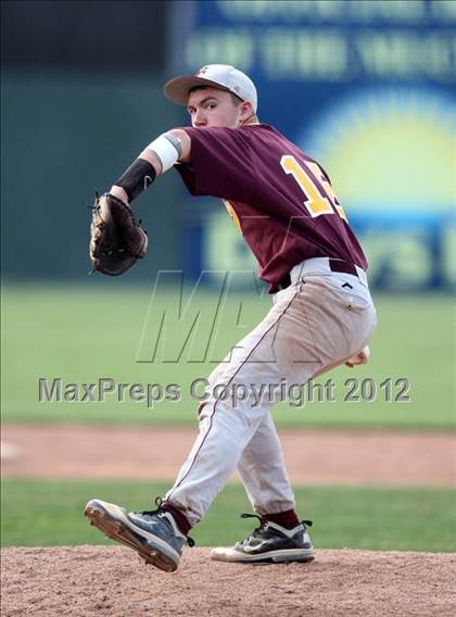 Thumbnail 1 in Attica vs Wayland-Cohocton (Section 5 Class B Semifinal) photogallery.