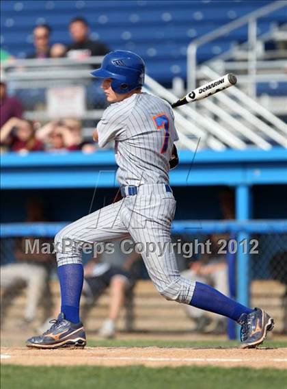 Thumbnail 2 in Attica vs Wayland-Cohocton (Section 5 Class B Semifinal) photogallery.