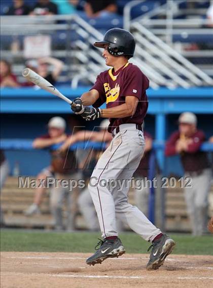 Thumbnail 1 in Attica vs Wayland-Cohocton (Section 5 Class B Semifinal) photogallery.