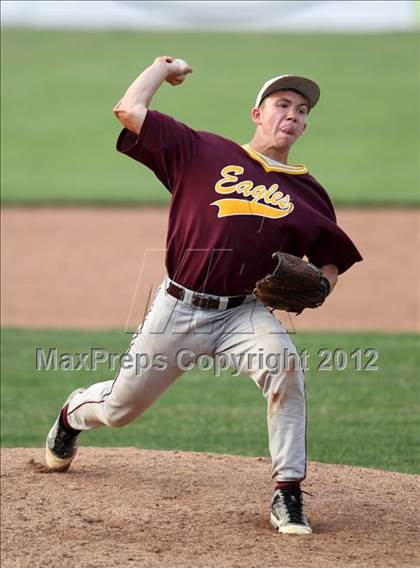 Thumbnail 1 in Attica vs Wayland-Cohocton (Section 5 Class B Semifinal) photogallery.