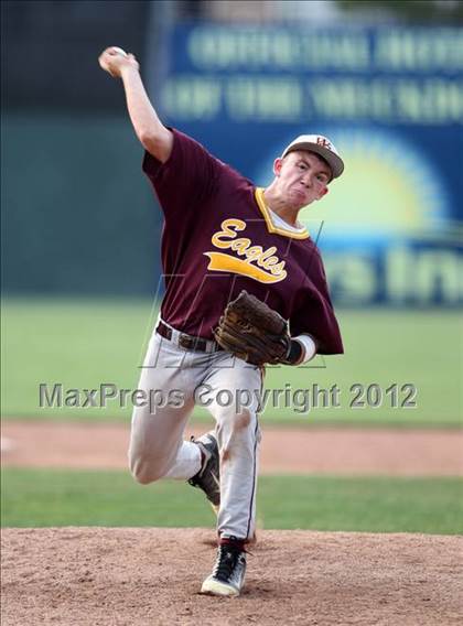 Thumbnail 3 in Attica vs Wayland-Cohocton (Section 5 Class B Semifinal) photogallery.