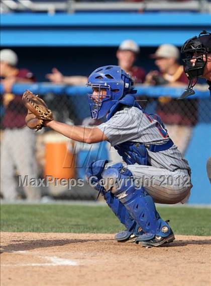Thumbnail 1 in Attica vs Wayland-Cohocton (Section 5 Class B Semifinal) photogallery.