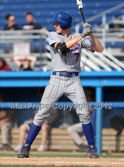 Thumbnail 2 in Attica vs Wayland-Cohocton (Section 5 Class B Semifinal) photogallery.