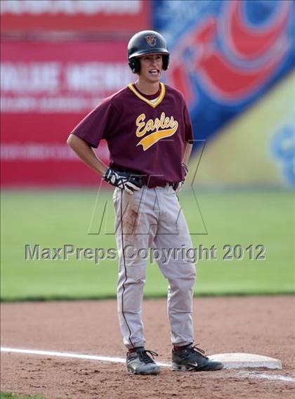 Thumbnail 3 in Attica vs Wayland-Cohocton (Section 5 Class B Semifinal) photogallery.