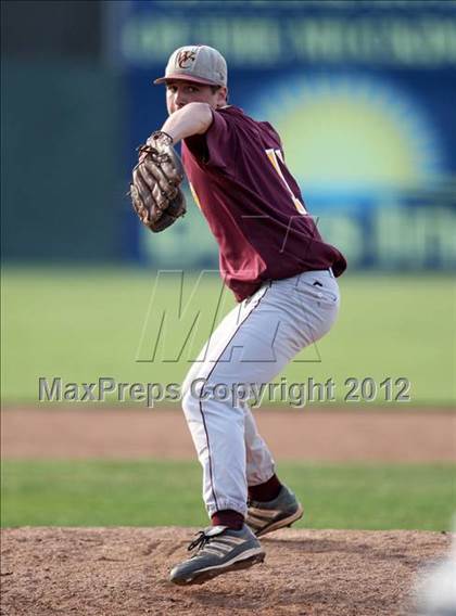 Thumbnail 1 in Attica vs Wayland-Cohocton (Section 5 Class B Semifinal) photogallery.