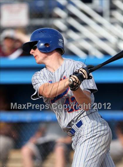 Thumbnail 2 in Attica vs Wayland-Cohocton (Section 5 Class B Semifinal) photogallery.