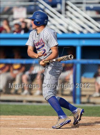 Thumbnail 2 in Attica vs Wayland-Cohocton (Section 5 Class B Semifinal) photogallery.