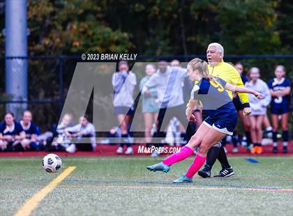 Thumbnail 2 in Ursuline Academy @ Notre Dame Adademy photogallery.