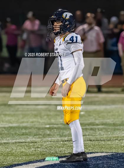 Thumbnail 1 in Central Catholic @ Shaler Area photogallery.