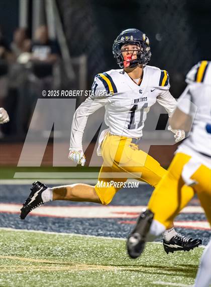 Thumbnail 3 in Central Catholic @ Shaler Area photogallery.