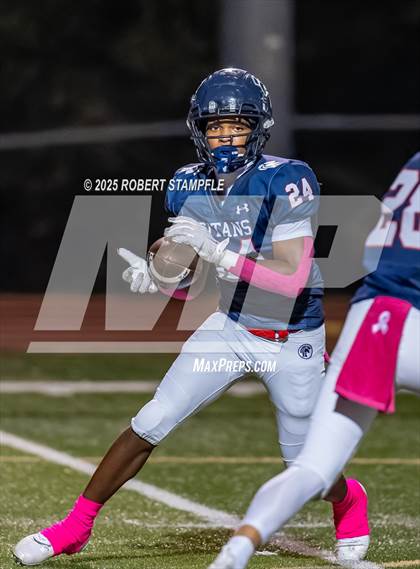 Thumbnail 2 in Central Catholic @ Shaler Area photogallery.