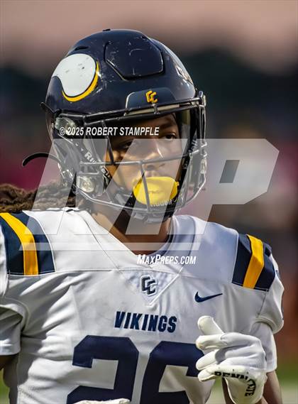 Thumbnail 2 in Central Catholic @ Shaler Area photogallery.