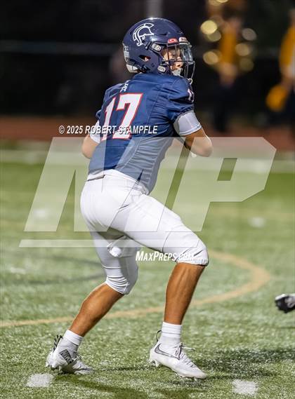 Thumbnail 3 in Central Catholic @ Shaler Area photogallery.