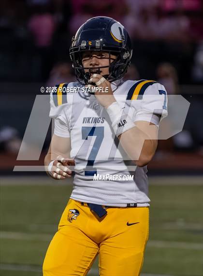Thumbnail 1 in Central Catholic @ Shaler Area photogallery.
