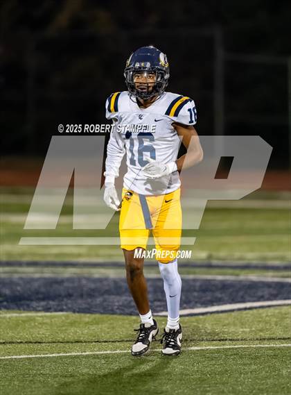 Thumbnail 1 in Central Catholic @ Shaler Area photogallery.