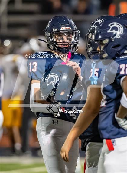 Thumbnail 2 in Central Catholic @ Shaler Area photogallery.