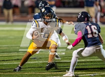 Thumbnail 1 in Central Catholic @ Shaler Area photogallery.