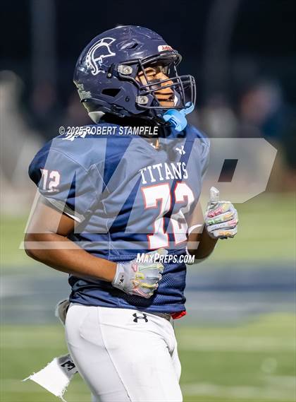 Thumbnail 3 in Central Catholic @ Shaler Area photogallery.