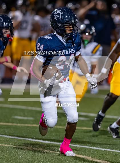 Thumbnail 1 in Central Catholic @ Shaler Area photogallery.