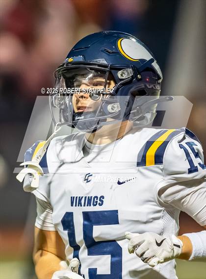 Thumbnail 3 in Central Catholic @ Shaler Area photogallery.