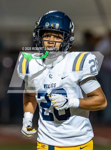 Thumbnail 1 in Central Catholic @ Shaler Area photogallery.