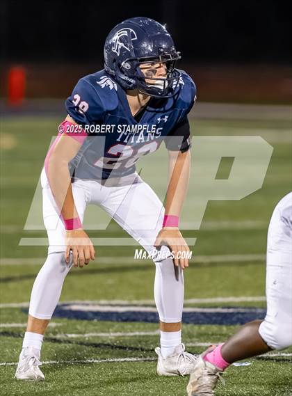Thumbnail 3 in Central Catholic @ Shaler Area photogallery.