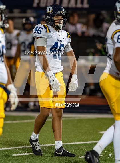 Thumbnail 3 in Central Catholic @ Shaler Area photogallery.