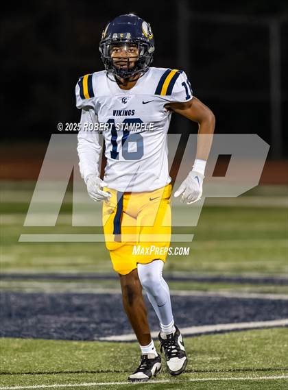 Thumbnail 3 in Central Catholic @ Shaler Area photogallery.