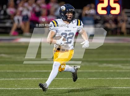 Thumbnail 1 in Central Catholic @ Shaler Area photogallery.