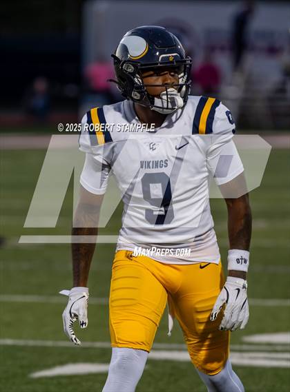 Thumbnail 2 in Central Catholic @ Shaler Area photogallery.