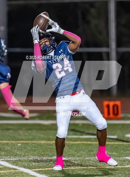 Thumbnail 1 in Central Catholic @ Shaler Area photogallery.