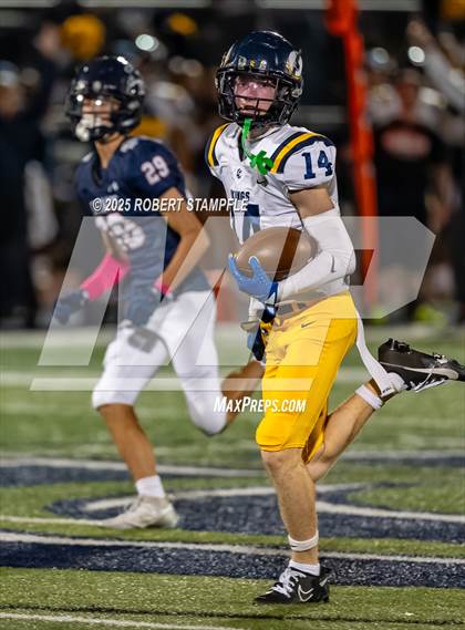 Thumbnail 1 in Central Catholic @ Shaler Area photogallery.