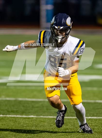 Thumbnail 2 in Central Catholic @ Shaler Area photogallery.