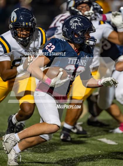 Thumbnail 3 in Central Catholic @ Shaler Area photogallery.