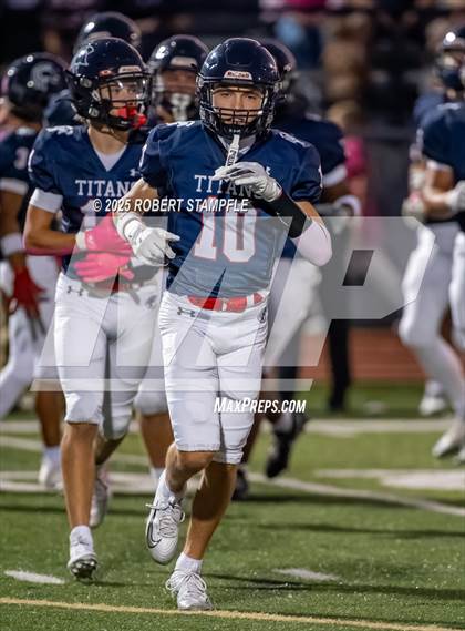 Thumbnail 1 in Central Catholic @ Shaler Area photogallery.