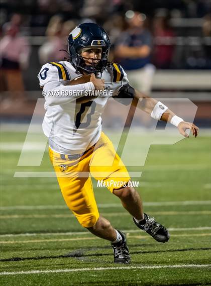 Thumbnail 3 in Central Catholic @ Shaler Area photogallery.