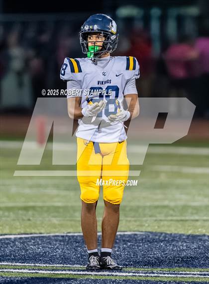 Thumbnail 1 in Central Catholic @ Shaler Area photogallery.
