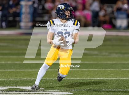 Thumbnail 2 in Central Catholic @ Shaler Area photogallery.