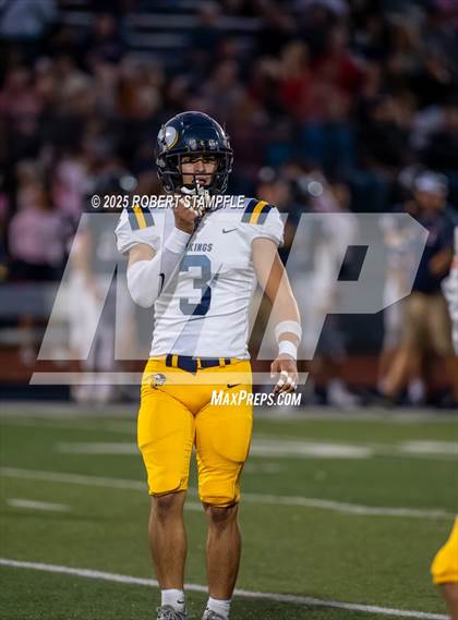 Thumbnail 3 in Central Catholic @ Shaler Area photogallery.