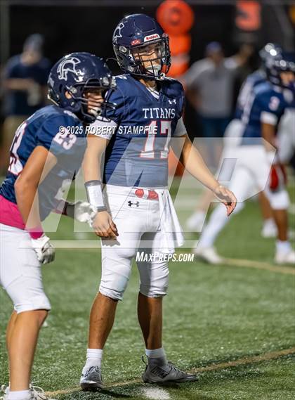 Thumbnail 2 in Central Catholic @ Shaler Area photogallery.
