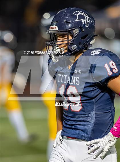Thumbnail 3 in Central Catholic @ Shaler Area photogallery.