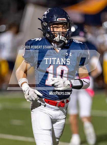 Thumbnail 1 in Central Catholic @ Shaler Area photogallery.